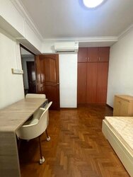 Blk 142 Lorong 2 Toa Payoh (Toa Payoh), HDB 4 Rooms #460048701